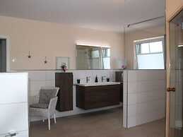 Sea Moments North Sea