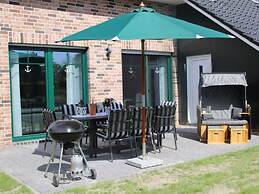 Sea Moments North Sea