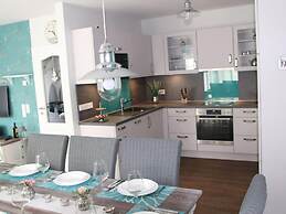 Sea Moments North Sea