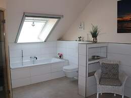 Sea Moments North Sea