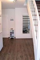 Sea Moments North Sea