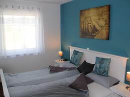 Sea Moments North Sea