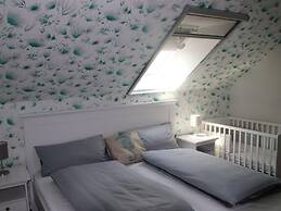 Sea Moments North Sea