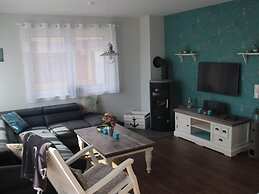 Sea Moments North Sea