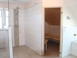 Sea Moments North Sea