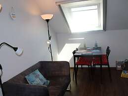 Sea Moments North Sea