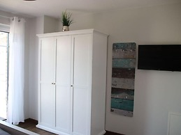 Sea Moments North Sea