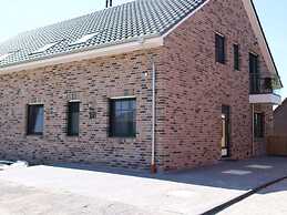 Sea Moments North Sea