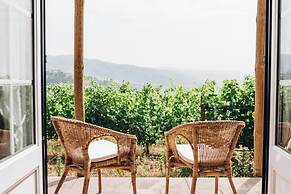 Quinta De Guimaraes