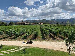 Quinta De Guimaraes