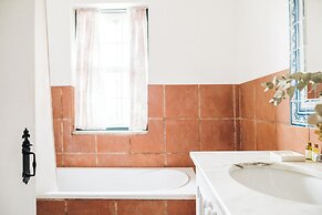 Quinta De Guimaraes