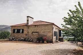 Quinta De Guimaraes