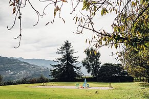 Quinta De Guimaraes