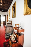 Quinta De Guimaraes