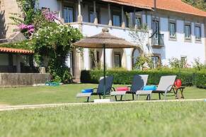 Quinta De Guimaraes
