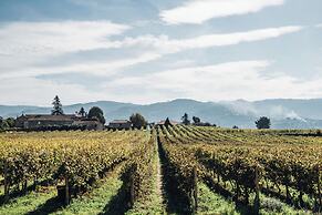 Quinta De Guimaraes