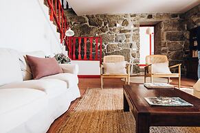 Quinta De Guimaraes