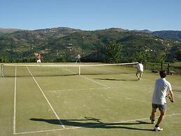 Quinta De Guimaraes