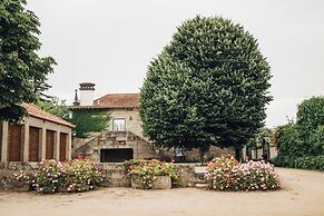 Quinta De Guimaraes