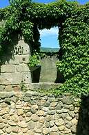 Quinta De Guimaraes