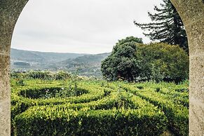 Quinta De Guimaraes