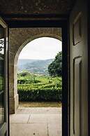 Quinta De Guimaraes