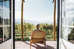 Quinta De Guimaraes