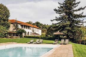 Quinta De Guimaraes