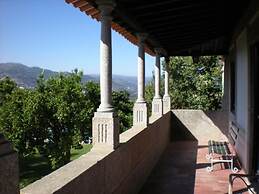 Quinta De Guimaraes