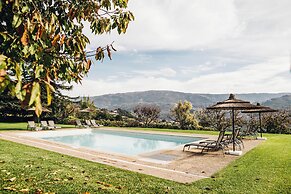 Quinta De Guimaraes