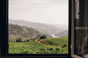 Quinta De Guimaraes