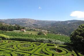 Quinta De Guimaraes