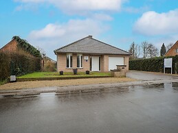 Holiday Home in Hiking Paradise Limburg