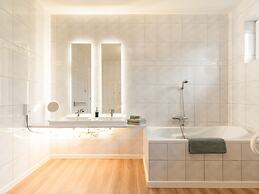 Holiday Home in Hiking Paradise Limburg