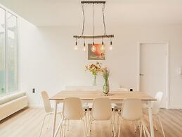 Holiday Home in Hiking Paradise Limburg