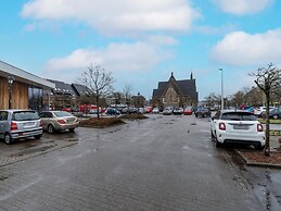 Holiday Home in Hiking Paradise Limburg