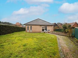 Holiday Home in Hiking Paradise Limburg