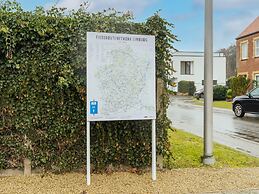 Holiday Home in Hiking Paradise Limburg