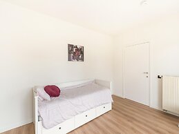 Holiday Home in Hiking Paradise Limburg