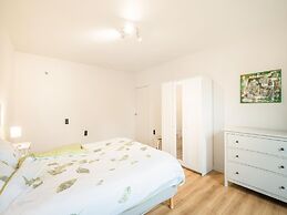 Holiday Home in Hiking Paradise Limburg