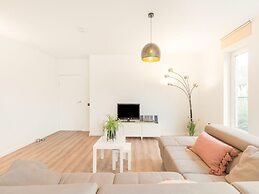 Holiday Home in Hiking Paradise Limburg