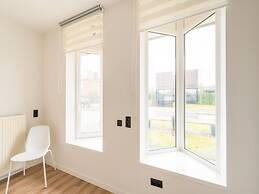 Holiday Home in Hiking Paradise Limburg