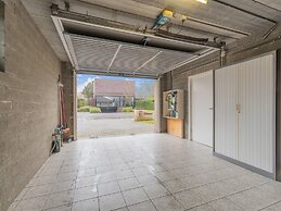 Holiday Home in Hiking Paradise Limburg