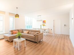 Holiday Home in Hiking Paradise Limburg