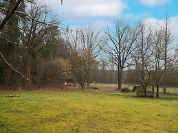 Holiday Home in Hiking Paradise Limburg