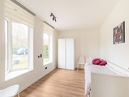 Holiday Home in Hiking Paradise Limburg