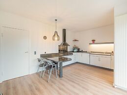 Holiday Home in Hiking Paradise Limburg