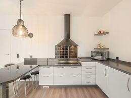 Holiday Home in Hiking Paradise Limburg