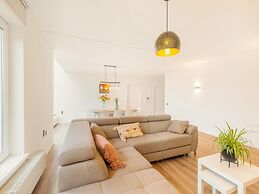 Holiday Home in Hiking Paradise Limburg