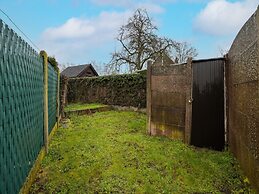 Holiday Home in Hiking Paradise Limburg